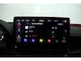 CUPRA Leon Sportstourer 2.0 TSI Copper Edition 245pk / Leder / CarPlay / Travelassist / Memory