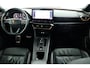 CUPRA Leon Sportstourer 2.0 TSI Copper Edition 245pk / Leder / CarPlay / Travelassist / Memory