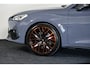 CUPRA Leon Sportstourer 2.0 TSI Copper Edition 245pk / Leder / CarPlay / Travelassist / Memory