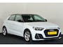 Audi A1 Sportback 25 TFSI S-Line / Virtual Cockpit / Navi / Clima / Led / Carplay