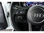 Audi A1 Sportback 25 TFSI S-Line / Virtual Cockpit / Navi / Clima / Led / Carplay