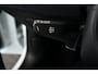 Audi A1 Sportback 25 TFSI S-Line / Virtual Cockpit / Navi / Clima / Led / Carplay