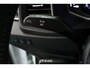 Audi A1 Sportback 25 TFSI S-Line / Virtual Cockpit / Navi / Clima / Led / Carplay