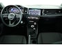 Audi A1 Sportback 25 TFSI S-Line / Virtual Cockpit / Navi / Clima / Led / Carplay