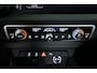 Audi A1 Sportback 25 TFSI S-Line / Virtual Cockpit / Navi / Clima / Led / Carplay