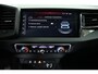 Audi A1 Sportback 25 TFSI S-Line / Virtual Cockpit / Navi / Clima / Led / Carplay