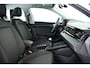 Audi A1 Sportback 25 TFSI S-Line / Virtual Cockpit / Navi / Clima / Led / Carplay