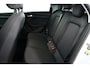 Audi A1 Sportback 25 TFSI S-Line / Virtual Cockpit / Navi / Clima / Led / Carplay
