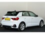 Audi A1 Sportback 25 TFSI S-Line / Virtual Cockpit / Navi / Clima / Led / Carplay