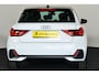 Audi A1 Sportback 25 TFSI S-Line / Virtual Cockpit / Navi / Clima / Led / Carplay