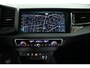 Audi A1 Sportback 25 TFSI S-Line / Virtual Cockpit / Navi / Clima / Led / Carplay