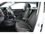 Audi A1 Sportback 25 TFSI S-Line / Virtual Cockpit / Navi / Clima / Led / Carplay