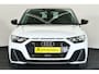 Audi A1 Sportback 25 TFSI S-Line / Virtual Cockpit / Navi / Clima / Led / Carplay