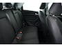 Audi A1 Sportback 25 TFSI S-Line / Virtual Cockpit / Navi / Clima / Led / Carplay