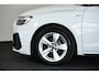 Audi A1 Sportback 25 TFSI S-Line / Virtual Cockpit / Navi / Clima / Led / Carplay
