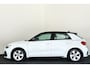 Audi A1 Sportback 25 TFSI S-Line / Virtual Cockpit / Navi / Clima / Led / Carplay