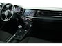 Audi A1 Sportback 25 TFSI S-Line / Virtual Cockpit / Navi / Clima / Led / Carplay