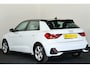 Audi A1 Sportback 25 TFSI S-Line / Virtual Cockpit / Navi / Clima / Led / Carplay