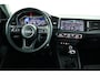 Audi A1 Sportback 25 TFSI S-Line / Virtual Cockpit / Navi / Clima / Led / Carplay