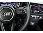 Audi A1 Sportback 25 TFSI S-Line / Virtual Cockpit / Navi / Clima / Led / Carplay