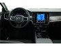 Volvo V90 2.0 T6 Plug-in hybrid AWD / Pilot assist / Google / CarPlay / Trekhaak