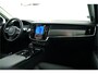Volvo V90 2.0 T6 Plug-in hybrid AWD / Pilot assist / Google / CarPlay / Trekhaak
