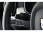 Volvo V90 2.0 T6 Plug-in hybrid AWD / Pilot assist / Google / CarPlay / Trekhaak