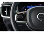 Volvo V90 2.0 T6 Plug-in hybrid AWD / Pilot assist / Google / CarPlay / Trekhaak