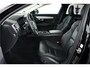 Volvo V90 2.0 T6 Plug-in hybrid AWD / Pilot assist / Google / CarPlay / Trekhaak