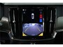 Volvo V90 2.0 T6 Plug-in hybrid AWD / Pilot assist / Google / CarPlay / Trekhaak