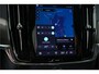 Volvo V90 2.0 T6 Plug-in hybrid AWD / Pilot assist / Google / CarPlay / Trekhaak