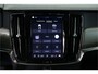 Volvo V90 2.0 T6 Plug-in hybrid AWD / Pilot assist / Google / CarPlay / Trekhaak