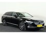 Volvo V90 2.0 T6 Plug-in hybrid AWD / Pilot assist / Google / CarPlay / Trekhaak