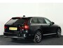 Volvo V90 2.0 T6 Plug-in hybrid AWD / Pilot assist / Google / CarPlay / Trekhaak