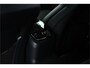 Volvo V90 2.0 T6 Plug-in hybrid AWD / Pilot assist / Google / CarPlay / Trekhaak