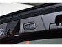 Volvo V90 2.0 T6 Plug-in hybrid AWD / Pilot assist / Google / CarPlay / Trekhaak