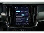 Volvo V90 2.0 T6 Plug-in hybrid AWD / Pilot assist / Google / CarPlay / Trekhaak