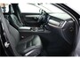 Volvo V90 2.0 T6 Plug-in hybrid AWD / Pilot assist / Google / CarPlay / Trekhaak