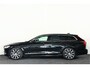 Volvo V90 2.0 T6 Plug-in hybrid AWD / Pilot assist / Google / CarPlay / Trekhaak
