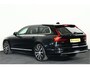 Volvo V90 2.0 T6 Plug-in hybrid AWD / Pilot assist / Google / CarPlay / Trekhaak
