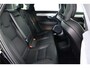 Volvo V90 2.0 T6 Plug-in hybrid AWD / Pilot assist / Google / CarPlay / Trekhaak