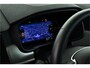 Volvo V90 2.0 T6 Plug-in hybrid AWD / Pilot assist / Google / CarPlay / Trekhaak