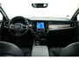 Volvo V90 2.0 T6 Plug-in hybrid AWD / Pilot assist / Google / CarPlay / Trekhaak