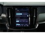Volvo V90 2.0 T6 Plug-in hybrid AWD / Pilot assist / Google / CarPlay / Trekhaak