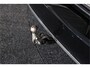 Volvo V90 2.0 T6 Plug-in hybrid AWD / Pilot assist / Google / CarPlay / Trekhaak