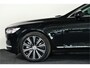 Volvo V90 2.0 T6 Plug-in hybrid AWD / Pilot assist / Google / CarPlay / Trekhaak
