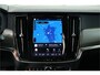 Volvo V90 2.0 T6 Plug-in hybrid AWD / Pilot assist / Google / CarPlay / Trekhaak