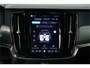 Volvo V90 2.0 T6 Plug-in hybrid AWD / Pilot assist / Google / CarPlay / Trekhaak