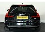 Volvo V90 2.0 T6 Plug-in hybrid AWD / Pilot assist / Google / CarPlay / Trekhaak