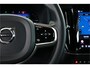 Volvo V90 2.0 T6 Plug-in hybrid AWD / Pilot assist / Google / CarPlay / Trekhaak